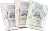 Colway Magnesium Complex 60szt