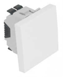 EFAPEL QUADRO45 ŁĄCZNIK ZWIERNY 45151 KWBR