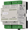 PS-100-24V