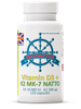 Colway Magnesium Complex 60szt