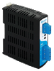 PS-10-12V