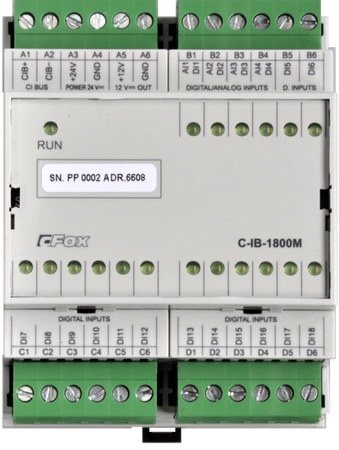 PS-100-24V