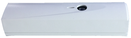 PS-100-24V