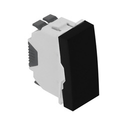 90910 EE