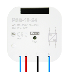 PSB-10-24