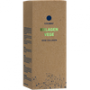 Colway Kompleksowy krem dla mężczyzn FORCE 50ml