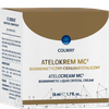 Colway Kompleksowy krem dla mężczyzn FORCE 50ml
