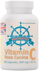 Colway colamiD 60 kapsułek witaminy D3+K2 Wapń i Fosfor