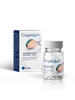 Colway Magnesium Complex 60szt