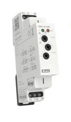 CRM-61/ mini UNI 24-240V AC i 24V DC