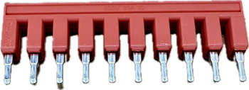 221-412 100 pcs WAGO COMPACT Splicing Connector
