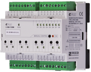 PS-100-24V