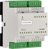 PS-100-24V