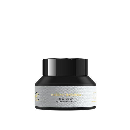 Colway Kompleksowy krem dla mężczyzn FORCE 50ml