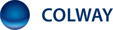 Colway Colgenium pamięć i koncentracja COLOCO PRP suplement diety 30 pastylek 