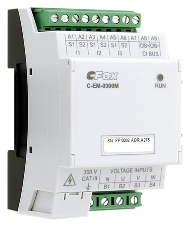 PS-100-24V
