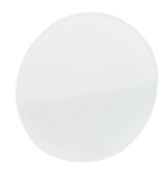 Efapel Base element centralny do głośnika 5' biały 75128 TBR