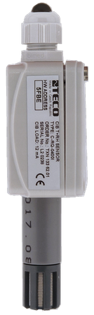 PS-100-24V