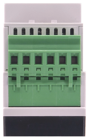 PS-100-24V