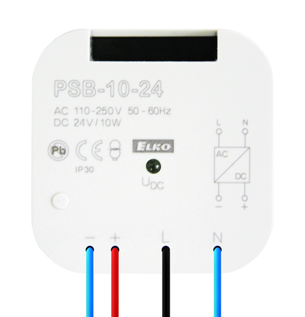 PSB-10-24
