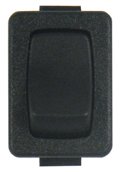 Potencjometr do CRM-91HE i CRM-2HE