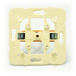 21222 - Soporte para Tapa Ciega