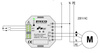 PS-100-24V