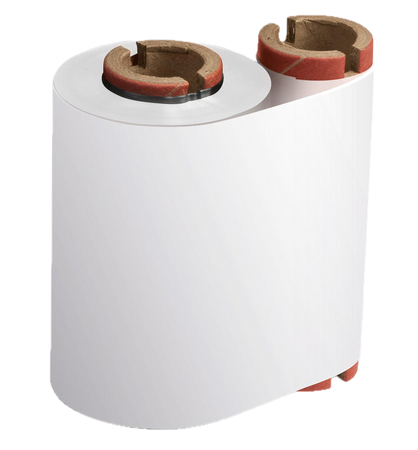 221-412 WAGO COMPACT-Verbindungsklemme 100 Stück