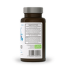 Colway Magnesium Complex 60szt
