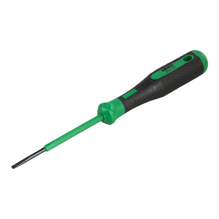 Wago przyrząd montażowy klinga 3,5*0,5mm  210-720 1szt