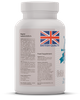 Colway Magnesium Complex 60szt