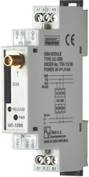 PS-100-24V