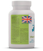 Colway Magnesium Complex 60szt