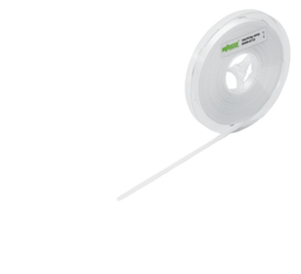 221-412 WAGO Borna de conexión COMPACT 100 piezas