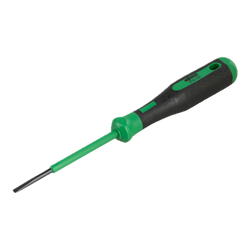 221-412 100 pcs WAGO COMPACT Splicing Connector