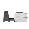 Wago drukarka termotransferowa Smart Printer 258-5107