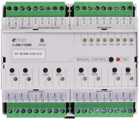 PS-100-24V
