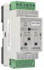 PS-100-24V