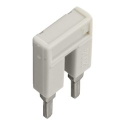 221-412 100 pcs WAGO COMPACT Splicing Connector