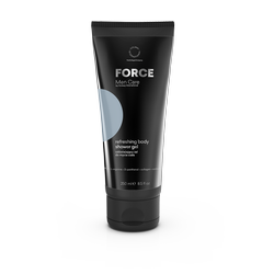 Colway Kompleksowy krem dla mężczyzn FORCE 50ml