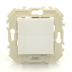 EFAPEL QUADRO45 ŁĄCZNIK 1-BIEGUNOWY 45011 KWPM