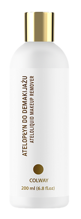 Colway Kompleksowy krem dla mężczyzn FORCE 50ml