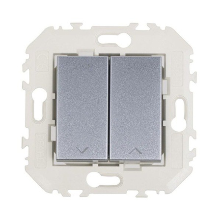 EFAPEL QUADRO45 ŁĄCZNIK ŻALUZJOWY 45293 KWAL