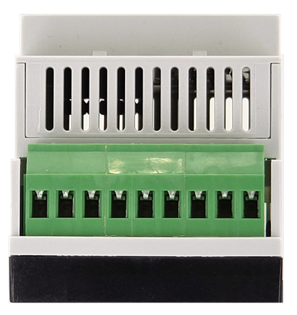PS-100-24V