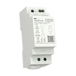 PS-10-24V