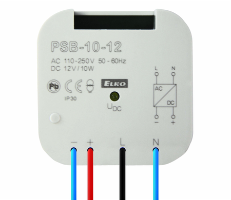 PSB-10-12