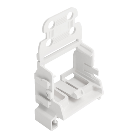 Wago adapter montażowy na szynę TS35 221-549 1szt