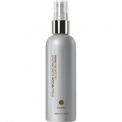 Colway Kompleksowy krem dla mężczyzn FORCE 50ml