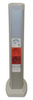 Efapel dwustronna kolumna h max=2730mm 83241