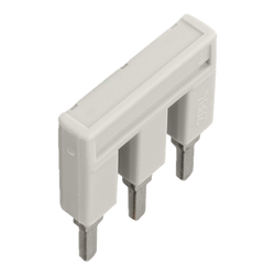 221-412 100 pcs WAGO COMPACT Splicing Connector